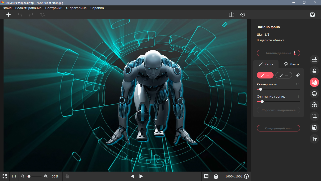 Movavi Picverse 1.0.0 (2020)_0.png